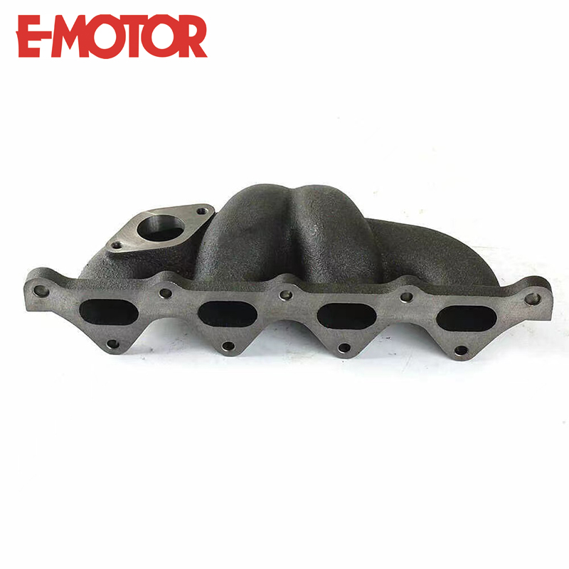 Turbo Exhaust Manifold for Mit – Drone Gimbal 2 Axis Bewertung und Preis