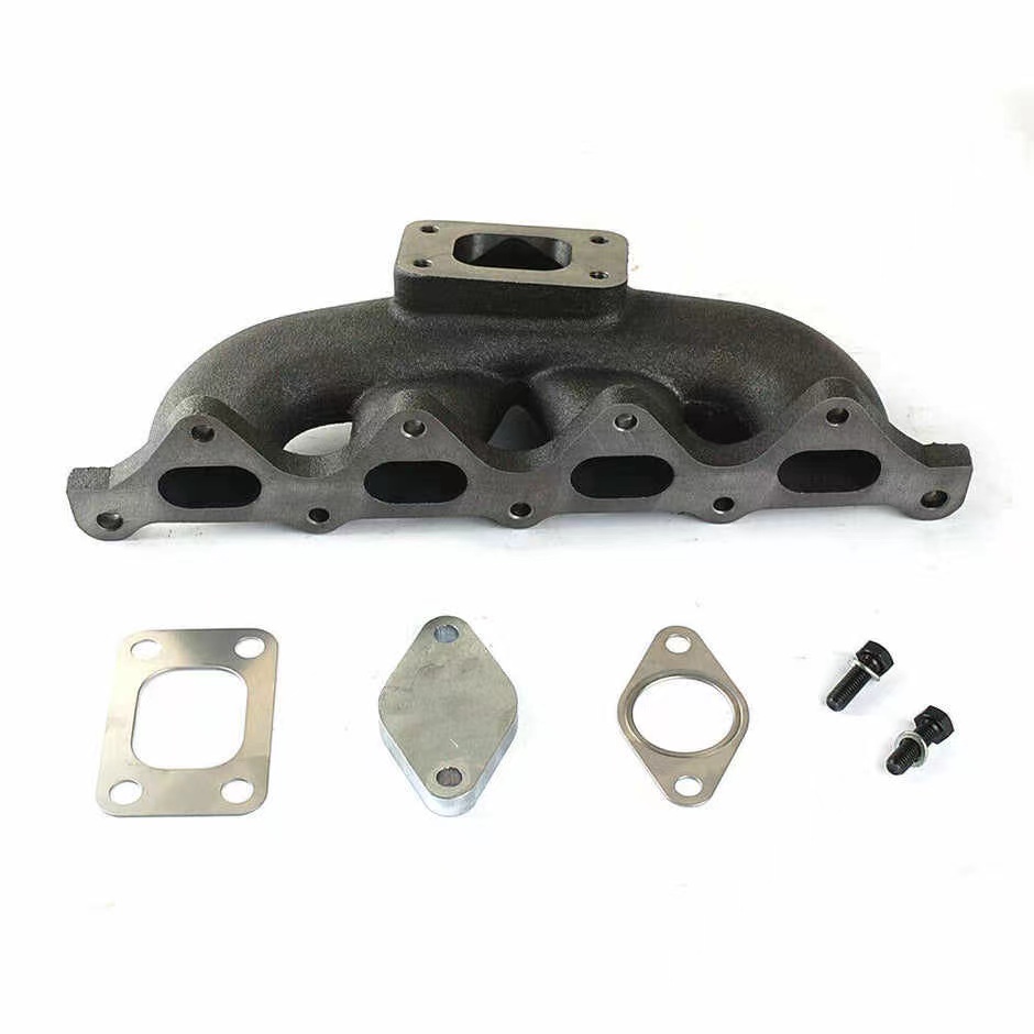 Turbo Exhaust Manifold for Mit – Drone Gimbal 2 Axis Bewertung und Preis