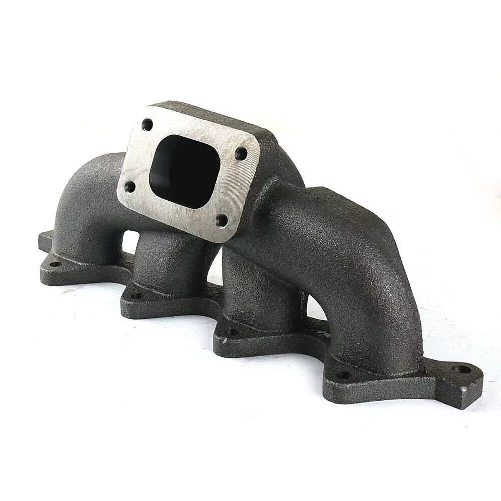 Turbo Exhaust Manifold for Mit – Drone Gimbal 2 Axis Bewertung und Preis