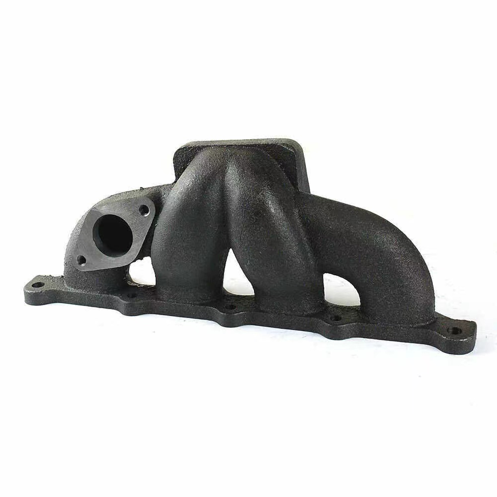 Turbo Exhaust Manifold for Mit – Drone Gimbal 2 Axis Bewertung und Preis