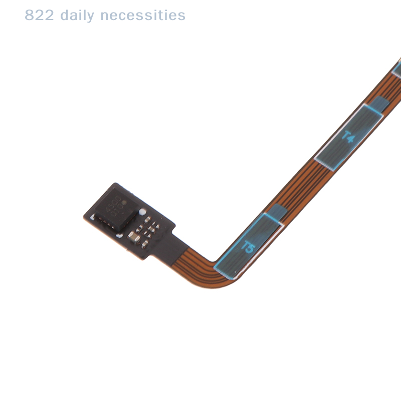 convenient3 In 1 Flexible Flat – Drone Gimbal Ribbon Cable Bewertung und Preis