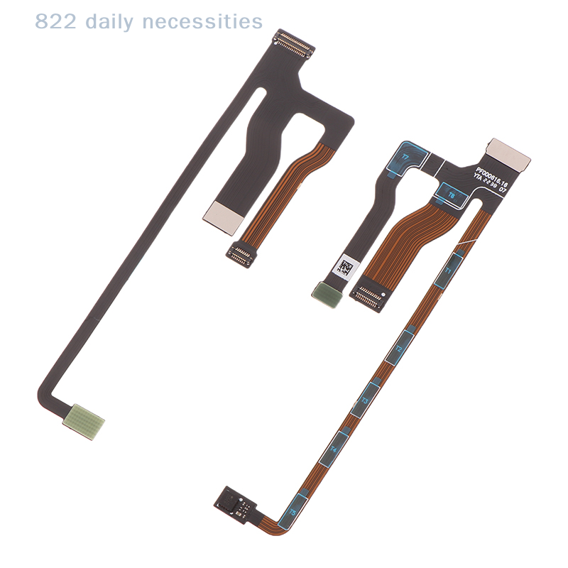 convenient3 In 1 Flexible Flat – Drone Gimbal Ribbon Cable Bewertung und Preis