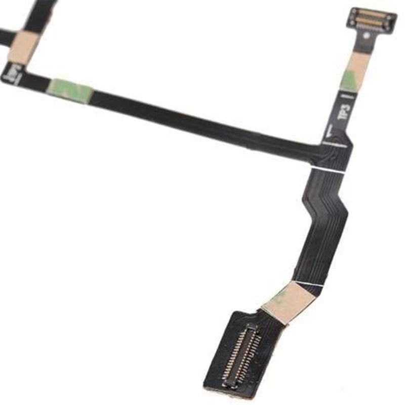 Camera Gimbal Flex Cable Flexi – Drone Gimbal For Gopro Bewertung und Preis