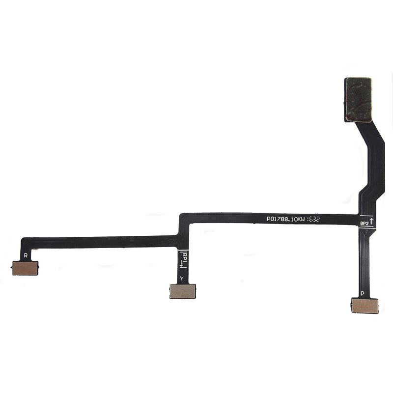 Camera Gimbal Flex Cable Flexi – Drone Gimbal For Gopro Bewertung und Preis