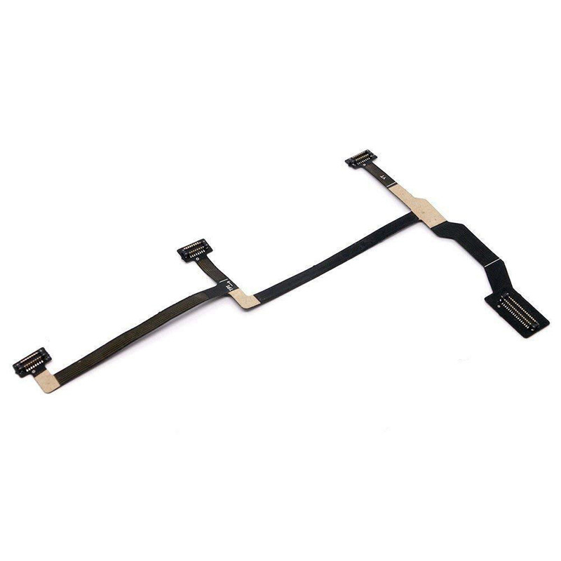 Camera Gimbal Flex Cable Flexi – Drone Gimbal For Gopro Bewertung und Preis