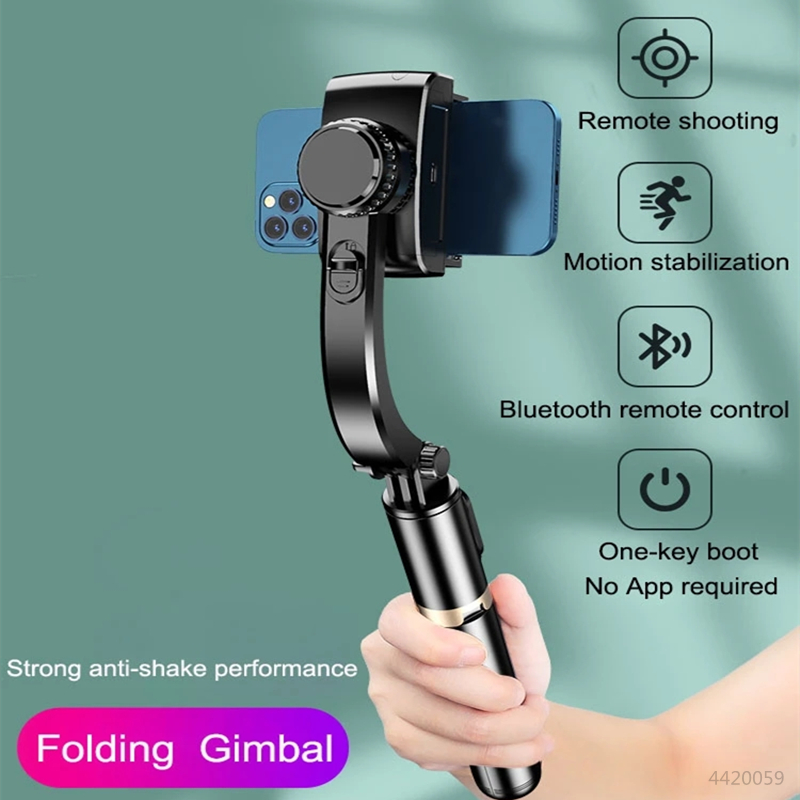 Roreta 2023 NEW Gimbal Stabili – Drone Gimbal For Gopro Bewertung und Preis