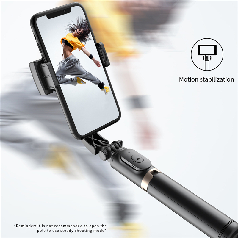 Roreta 2023 NEW Gimbal Stabili – Drone Gimbal For Gopro Bewertung und Preis