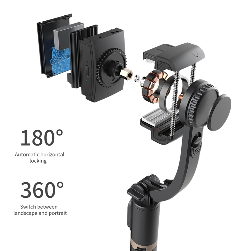 Roreta 2023 NEW Gimbal Stabili – Drone Gimbal For Gopro Bewertung und Preis
